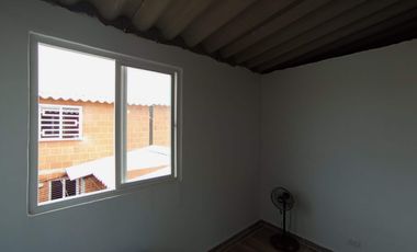 casa en venta en parque nativo. Cod V122929