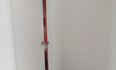 casa en venta en parque nativo. Cod V122929