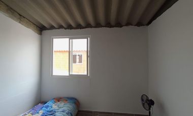 casa en venta en parque nativo. Cod V122929