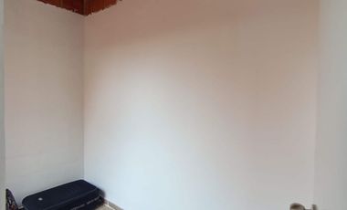 casa en venta en parque nativo. Cod V122929