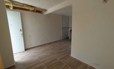 casa en venta en parque nativo. Cod V122929