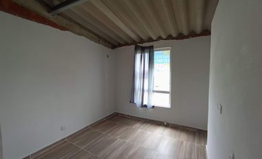 casa en venta en parque nativo. Cod V122929