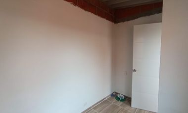 casa en venta en parque nativo. Cod V122929