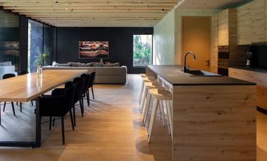 AVANDA RANCHO AVANDARO