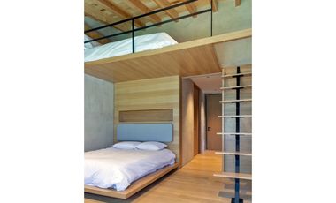 AVANDA RANCHO AVANDARO