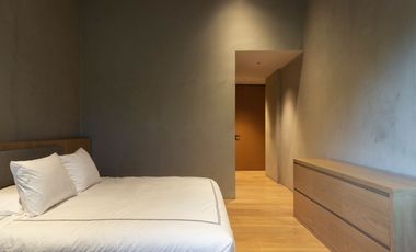 AVANDA RANCHO AVANDARO