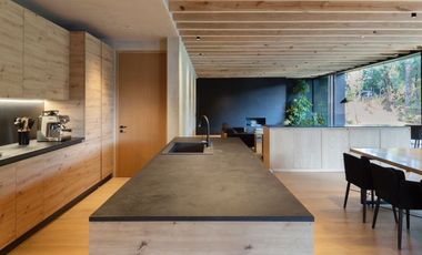 AVANDA RANCHO AVANDARO