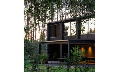 AVANDA RANCHO AVANDARO