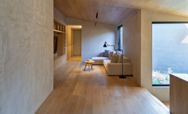 AVANDA RANCHO AVANDARO