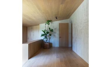 AVANDA RANCHO AVANDARO