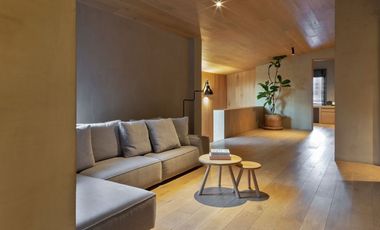 AVANDA RANCHO AVANDARO