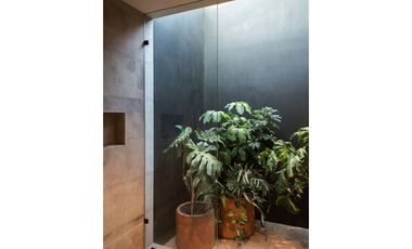 AVANDA RANCHO AVANDARO