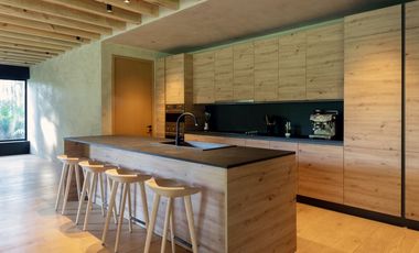 AVANDA RANCHO AVANDARO