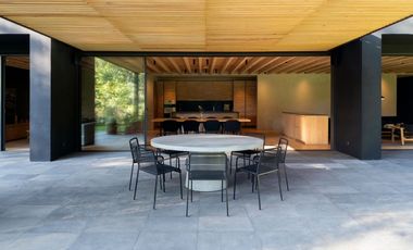 AVANDA RANCHO AVANDARO