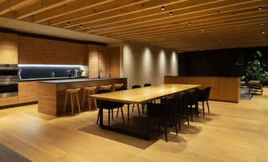 AVANDA RANCHO AVANDARO