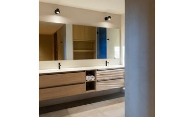 AVANDA RANCHO AVANDARO