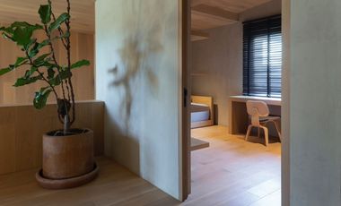 AVANDA RANCHO AVANDARO