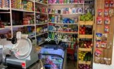 Local Comercial en Venta en Ñuñoa