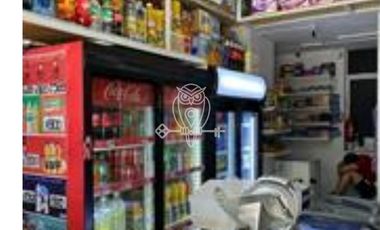Local Comercial en Venta en Ñuñoa