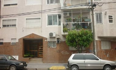 Departamento en Venta Ramos Mejia / La Matanza (A025 3058)