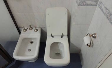 Departamento en Venta Ramos Mejia / La Matanza (A025 3058)