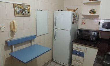 Departamento en Venta Ramos Mejia / La Matanza (A025 3058)