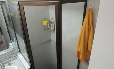 Departamento en Venta Ramos Mejia / La Matanza (A025 3058)