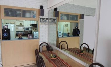 Departamento en Venta Ramos Mejia / La Matanza (A025 3058)