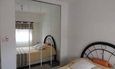 Departamento en Venta Ramos Mejia / La Matanza (A025 3058)