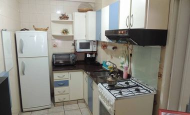 Departamento en Venta Ramos Mejia / La Matanza (A025 3058)