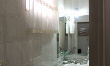 Departamento en Venta Ramos Mejia / La Matanza (A025 3058)