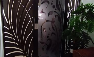casa en venta en c.c samanes de los trapiches. Cod V2525