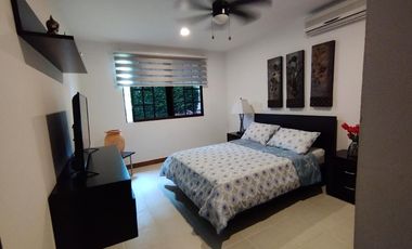 casa en venta en c.c samanes de los trapiches. Cod V2525
