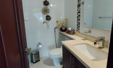 casa en venta en c.c samanes de los trapiches. Cod V2525