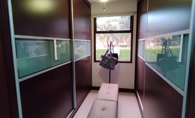 casa en venta en c.c samanes de los trapiches. Cod V2525