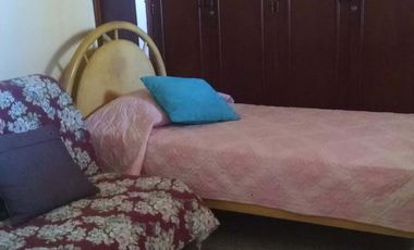 casa en venta en modelo. Cod V6382