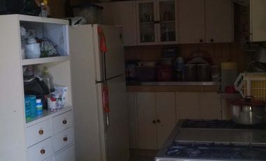 casa en venta en modelo. Cod V6382