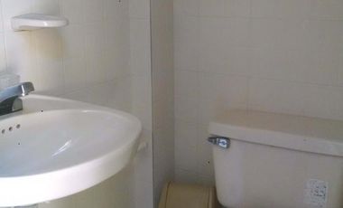 casa en venta en modelo. Cod V6382