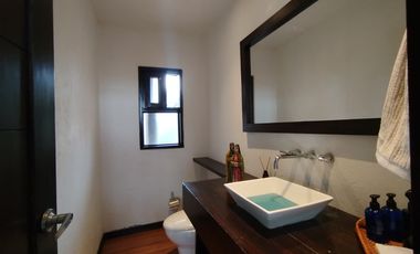 casa campestre en arriendo/venta en retiro. Cod V215337