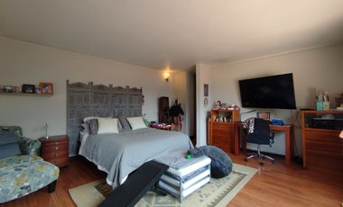 casa campestre en arriendo/venta en retiro. Cod V215337