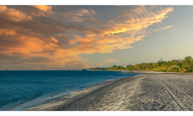 VENTA CASAS EN CORONADO PLAYA Y NATURALEZA BIO  LUXURY TERRA VIVA