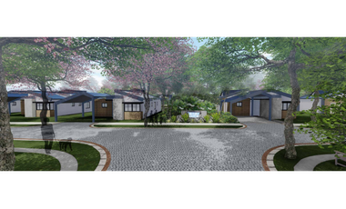 VENTA CASAS EN CORONADO PLAYA Y NATURALEZA BIO  LUXURY TERRA VIVA