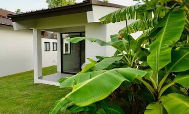 VENTA CASAS EN CORONADO PLAYA Y NATURALEZA BIO  LUXURY TERRA VIVA