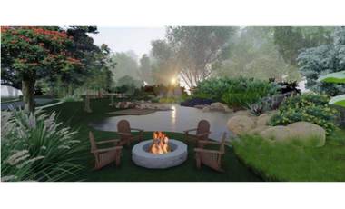 VENTA CASAS EN CORONADO PLAYA Y NATURALEZA BIO  LUXURY TERRA VIVA