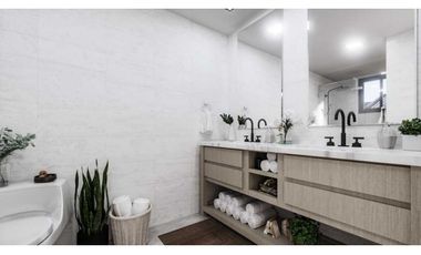 VENTA CASAS EN CORONADO PLAYA Y NATURALEZA BIO  LUXURY TERRA VIVA