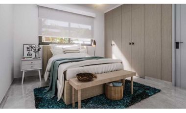 VENTA CASAS EN CORONADO PLAYA Y NATURALEZA BIO  LUXURY TERRA VIVA