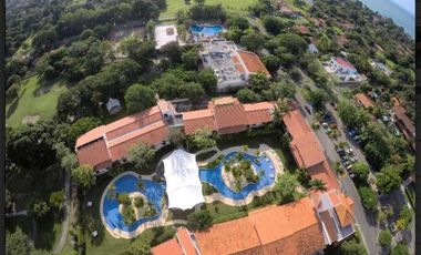 VENTA CASAS EN CORONADO PLAYA Y NATURALEZA BIO  LUXURY TERRA VIVA