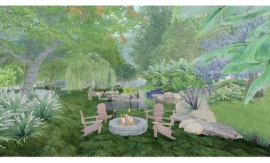 VENTA CASAS EN CORONADO PLAYA Y NATURALEZA BIO  LUXURY TERRA VIVA