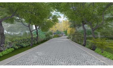 VENTA CASAS EN CORONADO PLAYA Y NATURALEZA BIO  LUXURY TERRA VIVA