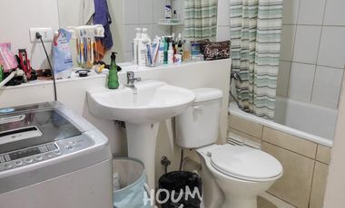 Departamento Isabel riquelme ID: 17338s